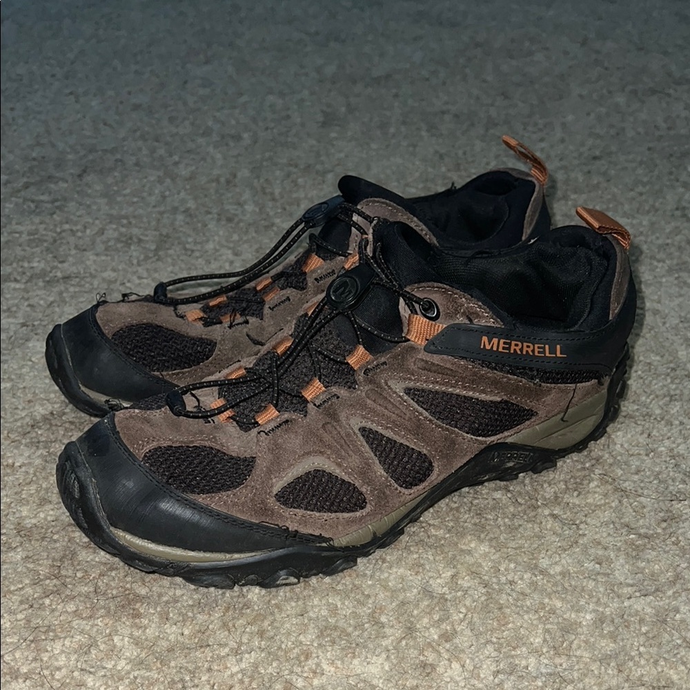 Merrell Men's Yokota 2